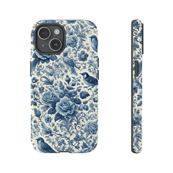 iPhone 14 Pro Max phone case,MARPC1037 - Picture 1 of 8